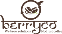 BerryCo - India's Premier Coffee Consultancy